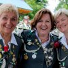 Schuettzenfest 2016 von Antje Lohse 067